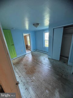/international/us/725-lincoln-avenue-pottstown-pa-110101402789/?lang=zh-cn