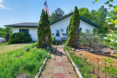 /international/us/n-6105-fred-tripp-road-springbrook-wi-110108721264/