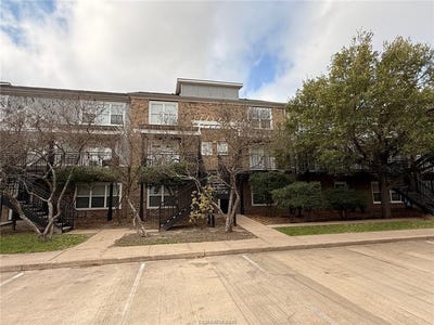 /international/us/1725-harvey-mitchell-pkwy-college-station-tx-110106583923/