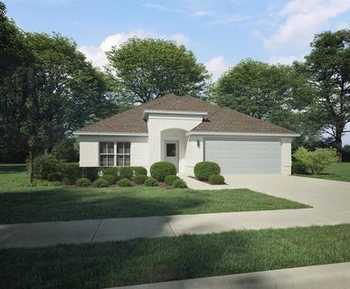 /international/us/493-hundred-acre-drive-waxahachie-tx-110108365241/