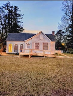 /international/us/309-dogwood-street-waldo-ar-110106275140/