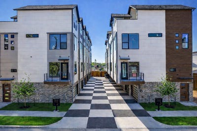 /international/us/708-w-tenth-street-dallas-tx-110105805336/