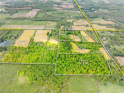 /international/us/garver-road-mansfield-oh-110108377924/
