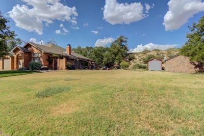 /international/us/28-w-lakeshore-drive-ransom-canyon-tx-110104875587/