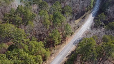 /international/us/lot-28-valley-dr-houston-al-110105757778/