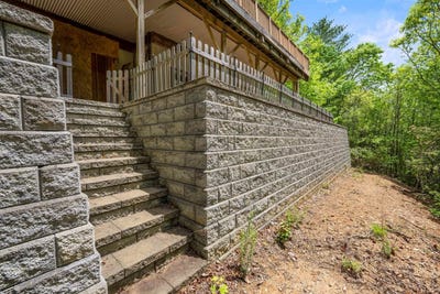 /international/us/132-vacation-way-millers-creek-nc-110099190843/?lang=zh-tw