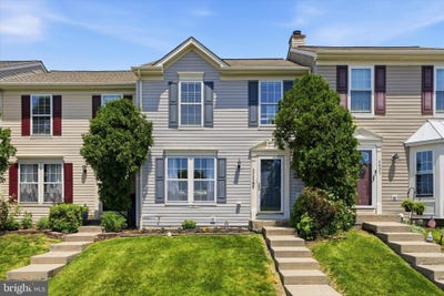 /international/us/3423-westview-drive-perkiomenville-pa-110108715487/