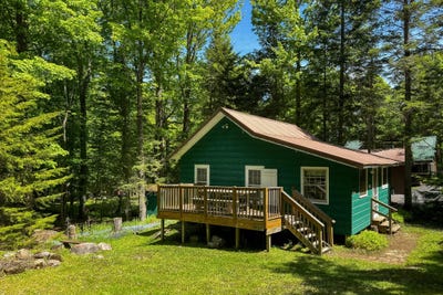 /international/us/291-joy-tract-road-old-forge-ny-110107388254/