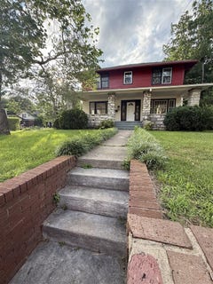 /international/us/1359-unit-b-park-street-bowling-green-ky-110109006262/