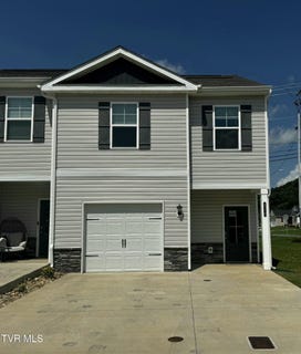 /international/us/510-vogt-drive-jonesborough-tn-110098959296/?lang=fr
