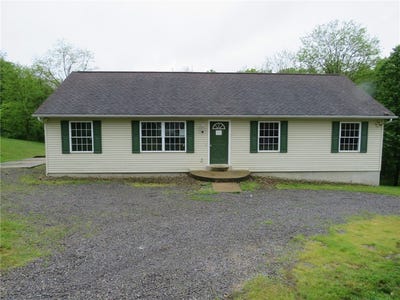 /international/us/280-evans-rd-jackson-twp-pa-110099830638/