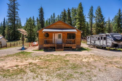 /international/us/1265-w-strawberry-point-rd-duck-creek-ut-110119499516/
