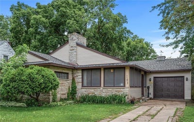 /international/us/1183-5th-street-nw-elk-river-mn-110100397788/
