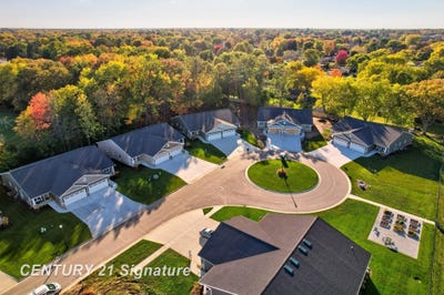 /international/us/4215-woodburn-court-saginaw-mi-110098748662/