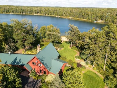 /international/us/35423-county-highway-46-park-rapids-mn-110107036505/