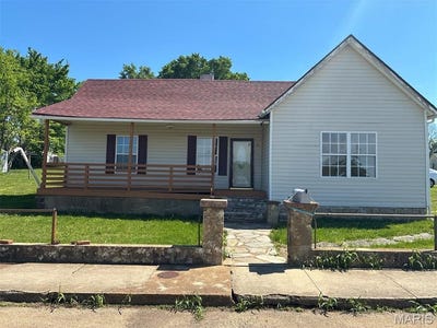 /international/us/306-s-lincoln-street-desloge-mo-110107870360/