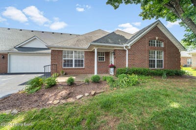/international/us/10500-wemberley-hill-blvd-louisville-ky-110100719130/
