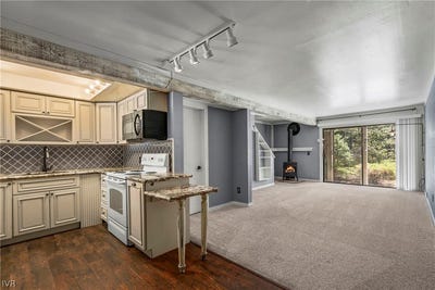 /international/us/810-alder-avenue-incline-village-nv-110107537769/