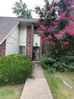 /international/us/1500-s-albert-pike-ave-unit-9-fort-smith-ar-110100619610/