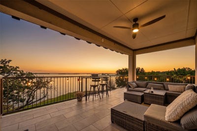 /international/us/500-waters-edge-drive-lake-dallas-tx-110107457194/