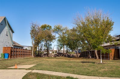 /international/us/711-e-wall-street-grapevine-tx-110106961401/