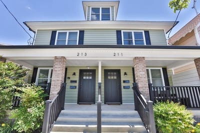 /international/us/211-13-w-wildwood-avenue-wildwood-nj-110107546644/