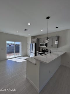 /international/us/14860-s-capistrano-road-arizona-city-az-110100062184/