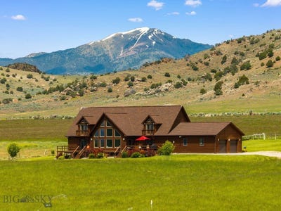 /international/us/55-mountain-view-road-sheridan-mt-110100046361/?lang=zh-tw
