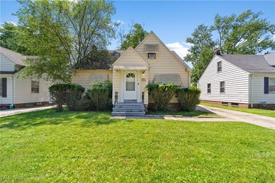 /international/us/5212-catherine-street-maple-heights-oh-110100799602/