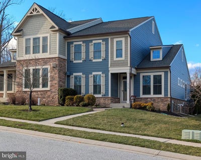 /international/us/6910-summit-circle-towson-md-110107383725/