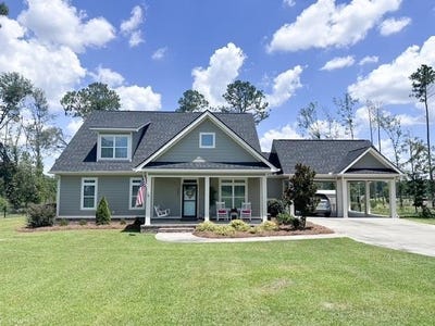 /international/us/604-chastain-st-vidalia-ga-110101245987/