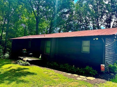 /international/us/241-angus-road-dalton-ga-110100998793/?lang=zh-tw