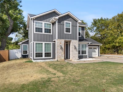 /international/us/406-william-street-pottsboro-tx-110110231212/