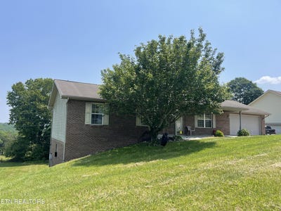 /international/us/159-emory-lane-tazewell-tn-110099965924/?lang=zh-tw