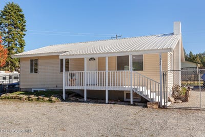/international/us/1338-s-bonanza-rd-coeur-d-alene-id-110120451296/