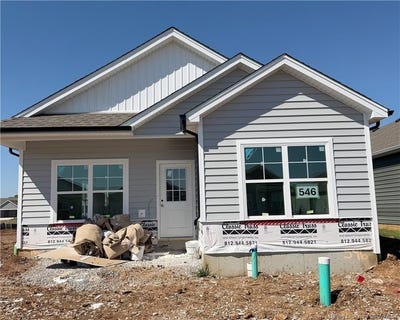 /international/us/1180-lot-546-parkland-trail-jeffersonville-in-110107876280/