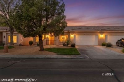 /international/us/269-s-grapevine-rd-mesquite-nv-110106434630/