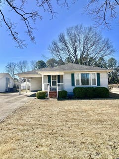 /international/us/2713-e-reelfoot-union-city-tn-110097928428/