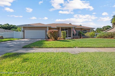 /international/us/1110-old-parsonage-drive-merritt-island-fl-110100447467/