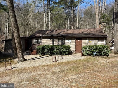 /international/us/1c401-staley-road-waynesboro-pa-110107318636/