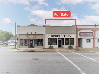 /international/us/652-canton-road-akron-oh-110120611214/