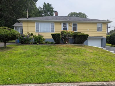 /international/us/207-highland-drive-waterbury-ct-110101260462/?lang=zh-tw