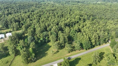/international/us/2009-covington-rd-crozier-va-110100945809/