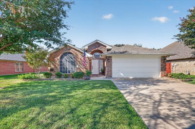 /international/us/333-carriage-lane-saginaw-tx-110120456556/