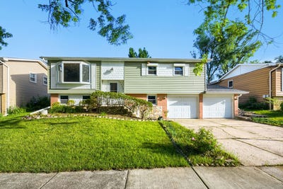 /international/us/5839-edward-drive-oak-forest-il-110109164444/