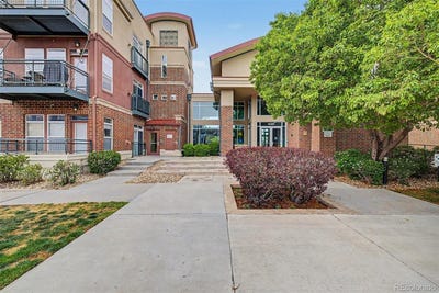 /international/us/10184-park-meadows-drive-1206-lone-tree-co-110107748168/