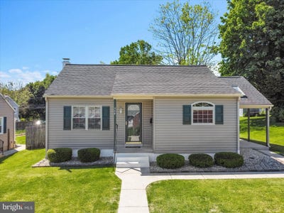/international/us/348-madison-street-coatesville-pa-110107999333/