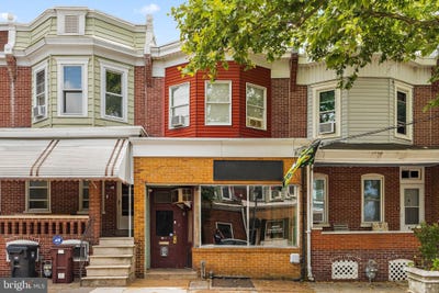 /international/us/504-n-lincoln-street-wilmington-de-110101239495/?lang=pt
