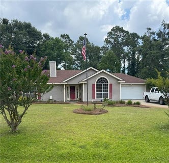 /international/us/106-timber-ridge-drive-brunswick-ga-110100976898/?lang=zh-tw