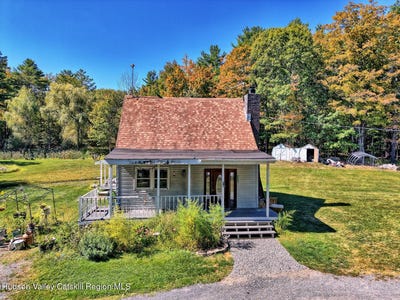 /international/us/457-hervey-street-road-cornwallville-ny-110103204883/